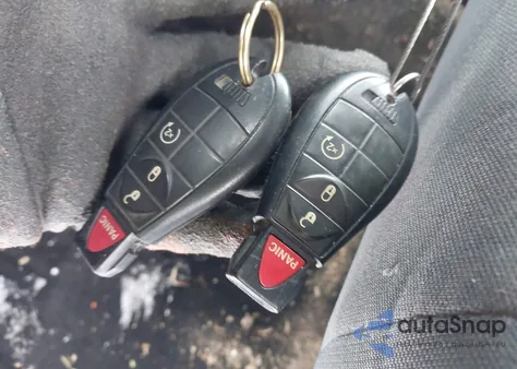 2016 Ram 1500 Slt z USA, uszkodzony, nr VIN 1C6RR7LM0GS320221